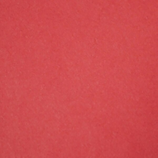 Archival-Grade 4-Ply Mat Board 16 x